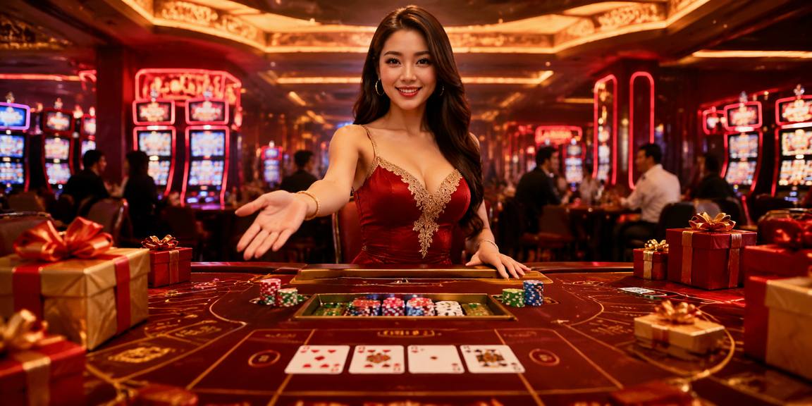 15pm Tích hợp MoMo, ZaloPay và VNPay cho mọi giao dịch