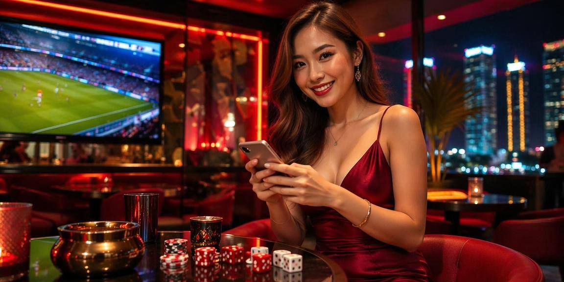15pm Slot video