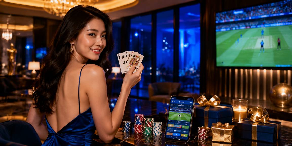 15pm Slot từ Pragmatic và PG Soft